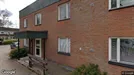 Apartment for rent, Markaryd, Kronoberg County, Västergatan