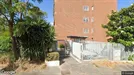 Apartment for rent, Roma Municipio IX – EUR, Rome, <span class="blurred street" onclick="ProcessAdRequest(12373394)"><span class="hint">See streetname</span>[xxxxxxxxxxxxx]</span>