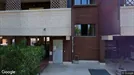 Apartment for rent, Roma Municipio IX – EUR, Rome, Via Piero Gherardi