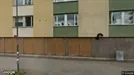 Apartment for rent, Katrineholm, Södermanland County, Stensättersgatan