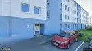 Apartment for rent, Reykjavík Breiðholt, Reykjavík, Unufell<span class="blurred street-number" onclick="ProcessAdRequest(12377928)"><span class="hint">See no.</span>[xxxxxx]</span>