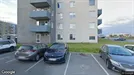 Apartment for rent, Reykjavík Grafarholt, Reykjavík, Skyggnisbraut<span class="blurred street-number" onclick="ProcessAdRequest(12377929)"><span class="hint">See no.</span>[xxxxxx]</span>