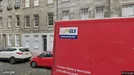 Apartment for rent, Edinburgh - Midlothian, Edinburgh (Region), &lt;span class=&quot;blurred street&quot; onclick=&quot;ProcessAdRequest(12378950)&quot;&gt;&lt;span class=&quot;hint&quot;&gt;See streetname&lt;/span&gt;[xxxxxxxxxxxxx]&lt;/span&gt;