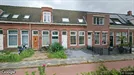 Apartment for rent, Groningen, Groningen (region), <span class="blurred street" onclick="ProcessAdRequest(12378967)"><span class="hint">See streetname</span>[xxxxxxxxxxxxx]</span>