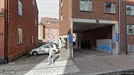 Room for rent, Lund, Skåne County, Spolegatan<span class="blurred street-number" onclick="ProcessAdRequest(12381021)"><span class="hint">See no.</span>[xxxxxx]</span>