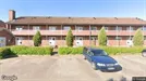 Apartment for rent, Laholm, Halland County, &lt;span class=&quot;blurred street&quot; onclick=&quot;ProcessAdRequest(12381346)&quot;&gt;&lt;span class=&quot;hint&quot;&gt;See streetname&lt;/span&gt;[xxxxxxxxxxxxx]&lt;/span&gt;