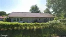 Apartment for rent, Laholm, Halland County, Adress ej angivet<span class="blurred street-number" onclick="ProcessAdRequest(12381347)"><span class="hint">See no.</span>[xxxxxx]</span>