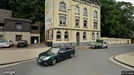 Apartment for rent, Ennepe-Ruhr-Kreis, Nordrhein-Westfalen, Schachtstr.<span class="blurred street-number" onclick="ProcessAdRequest(12381440)"><span class="hint">See no.</span>[xxxxxx]</span>
