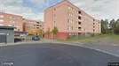 Apartment for rent, Gävle, Gävleborg County, &lt;span class=&quot;blurred street&quot; onclick=&quot;ProcessAdRequest(12382460)&quot;&gt;&lt;span class=&quot;hint&quot;&gt;See streetname&lt;/span&gt;[xxxxxxxxxxxxx]&lt;/span&gt;
