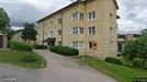 Apartment for rent, Arvika, Värmland County, &lt;span class=&quot;blurred street&quot; onclick=&quot;ProcessAdRequest(12382992)&quot;&gt;&lt;span class=&quot;hint&quot;&gt;See streetname&lt;/span&gt;[xxxxxxxxxxxxx]&lt;/span&gt;