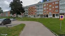 Apartment for rent, Arvika, Värmland County, <span class="blurred street" onclick="ProcessAdRequest(12382993)"><span class="hint">See streetname</span>[xxxxxxxxxxxxx]</span>