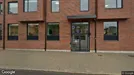Apartment for rent, Umeå, Västerbotten County, Bankgatan<span class="blurred street-number" onclick="ProcessAdRequest(12382996)"><span class="hint">See no.</span>[xxxxxx]</span>