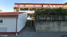 Apartment for rent, Varberg, Halland County, &lt;span class=&quot;blurred street&quot; onclick=&quot;ProcessAdRequest(12383204)&quot;&gt;&lt;span class=&quot;hint&quot;&gt;See streetname&lt;/span&gt;[xxxxxxxxxxxxx]&lt;/span&gt;