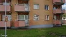 Apartment for rent, Forshaga, Värmland County, &lt;span class=&quot;blurred street&quot; onclick=&quot;ProcessAdRequest(12383206)&quot;&gt;&lt;span class=&quot;hint&quot;&gt;See streetname&lt;/span&gt;[xxxxxxxxxxxxx]&lt;/span&gt;