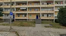 Apartment for rent, Görlitz, Sachsen, &lt;span class=&quot;blurred street&quot; onclick=&quot;ProcessAdRequest(12383927)&quot;&gt;&lt;span class=&quot;hint&quot;&gt;See streetname&lt;/span&gt;[xxxxxxxxxxxxx]&lt;/span&gt;