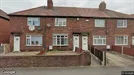 Apartment for rent, Worksop - Nottinghamshire, East Midlands, Garside Street
