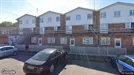 Apartment for rent, Leicester - Leicestershire, East Midlands, Whitwick Way