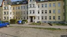 Apartment for rent, Chemnitz, Sachsen, <span class="blurred street" onclick="ProcessAdRequest(12387085)"><span class="hint">See streetname</span>[xxxxxxxxxxxxx]</span>