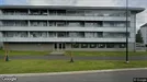 Apartment for rent, Tornio, Lappi, &lt;span class=&quot;blurred street&quot; onclick=&quot;ProcessAdRequest(12387212)&quot;&gt;&lt;span class=&quot;hint&quot;&gt;See streetname&lt;/span&gt;[xxxxxxxxxxxxx]&lt;/span&gt;