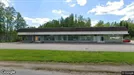 Apartment for rent, Järvenpää, Uusimaa, Wärtsilänkatu<span class="blurred street-number" onclick="ProcessAdRequest(12388435)"><span class="hint">See no.</span>[xxxxxx]</span>