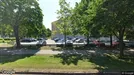 Apartment for rent, Gävle, Gävleborg County, &lt;span class=&quot;blurred street&quot; onclick=&quot;ProcessAdRequest(12391527)&quot;&gt;&lt;span class=&quot;hint&quot;&gt;See streetname&lt;/span&gt;[xxxxxxxxxxxxx]&lt;/span&gt;