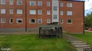 Apartment for rent, Markaryd, Kronoberg County, &lt;span class=&quot;blurred street&quot; onclick=&quot;ProcessAdRequest(12391577)&quot;&gt;&lt;span class=&quot;hint&quot;&gt;See streetname&lt;/span&gt;[xxxxxxxxxxxxx]&lt;/span&gt;