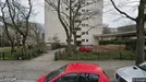 Apartment for rent, Berlin Tempelhof-Schöneberg, Berlin, &lt;span class=&quot;blurred street&quot; onclick=&quot;ProcessAdRequest(12391620)&quot;&gt;&lt;span class=&quot;hint&quot;&gt;See streetname&lt;/span&gt;[xxxxxxxxxxxxx]&lt;/span&gt;
