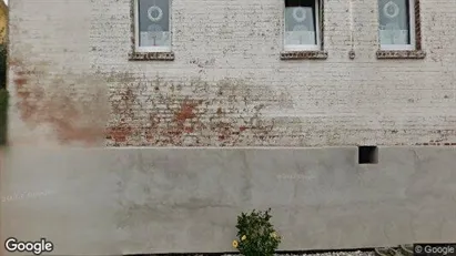 Apartments for rent in Werra-Meißner-Kreis - Photo from Google Street View Apartments for rent in Werra-Meißner-Kreis - Photo from Google Street View