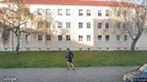 Apartment for rent, Magdeburg, Sachsen-Anhalt, &lt;span class=&quot;blurred street&quot; onclick=&quot;ProcessAdRequest(12391786)&quot;&gt;&lt;span class=&quot;hint&quot;&gt;See streetname&lt;/span&gt;[xxxxxxxxxxxxx]&lt;/span&gt;