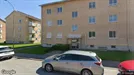 Apartment for rent, Hallsberg, Örebro County, <span class="blurred street" onclick="ProcessAdRequest(12392639)"><span class="hint">See streetname</span>[xxxxxxxxxxxxx]</span>