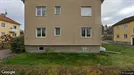 Apartment for rent, Katrineholm, Södermanland County, &lt;span class=&quot;blurred street&quot; onclick=&quot;ProcessAdRequest(12393505)&quot;&gt;&lt;span class=&quot;hint&quot;&gt;See streetname&lt;/span&gt;[xxxxxxxxxxxxx]&lt;/span&gt;