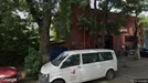 Apartment for rent, Bucharest - Sectorul 4, Bucharest, &lt;span class=&quot;blurred street&quot; onclick=&quot;ProcessAdRequest(12396891)&quot;&gt;&lt;span class=&quot;hint&quot;&gt;See streetname&lt;/span&gt;[xxxxxxxxxxxxx]&lt;/span&gt;