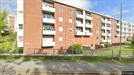 Apartment for rent, Västra hisingen, Gothenburg, &lt;span class=&quot;blurred street&quot; onclick=&quot;ProcessAdRequest(12397824)&quot;&gt;&lt;span class=&quot;hint&quot;&gt;See streetname&lt;/span&gt;[xxxxxxxxxxxxx]&lt;/span&gt;