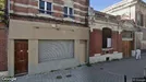 Apartment for rent, Valenciennes, Hauts-de-France, &lt;span class=&quot;blurred street&quot; onclick=&quot;ProcessAdRequest(12399067)&quot;&gt;&lt;span class=&quot;hint&quot;&gt;See streetname&lt;/span&gt;[xxxxxxxxxxxxx]&lt;/span&gt;