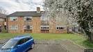 Apartment for rent, Watford - Hertfordshire, Greater London, &lt;span class=&quot;blurred street&quot; onclick=&quot;ProcessAdRequest(12399515)&quot;&gt;&lt;span class=&quot;hint&quot;&gt;See streetname&lt;/span&gt;[xxxxxxxxxxxxx]&lt;/span&gt;