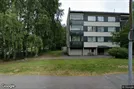 Apartment for rent, Lappeenranta, Etelä-Karjala, Kariniementie, Finland
