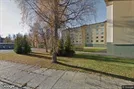 Apartment for rent, Lappeenranta, Etelä-Karjala, Kornetinkatu, Finland