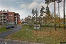Apartment for rent, Lappeenranta, Etelä-Karjala, Leimaajankatu, Finland