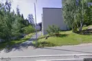 Apartment for rent, Lappeenranta, Etelä-Karjala, Piiluvankatu, Finland