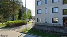 Apartment for rent, Oulu, Pohjois-Pohjanmaa, &lt;span class=&quot;blurred street&quot; onclick=&quot;ProcessAdRequest(1240343)&quot;&gt;&lt;span class=&quot;hint&quot;&gt;See streetname&lt;/span&gt;[xxxxxxxxxxxxx]&lt;/span&gt;