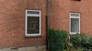 Apartment for rent, Lubeck, Schleswig-Holstein, Schlutuper Kirchstraße<span class="blurred street-number" onclick="ProcessAdRequest(12404983)"><span class="hint">See no.</span>[xxxxxx]</span>