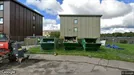 Apartment for rent, Uddevalla, Västra Götaland County, Serenadvägen<span class="blurred street-number" onclick="ProcessAdRequest(12405215)"><span class="hint">See no.</span>[xxxxxx]</span>