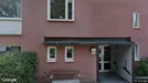 Apartment for rent, Gävle, Gävleborg County, Rågångsvägen<span class="blurred street-number" onclick="ProcessAdRequest(12405378)"><span class="hint">See no.</span>[xxxxxx]</span>