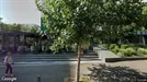 Apartment for rent, Bucharest - Sectorul 1, Bucharest, Strada Zăgazului