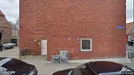 Apartment for rent, Esbjerg Center, Esbjerg (region), &lt;span class=&quot;blurred street&quot; onclick=&quot;ProcessAdRequest(12406167)&quot;&gt;&lt;span class=&quot;hint&quot;&gt;See streetname&lt;/span&gt;[xxxxxxxxxxxxx]&lt;/span&gt;