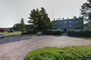 Apartment for rent, Hausjärvi, Kanta-Häme, &lt;span class=&quot;blurred street&quot; onclick=&quot;ProcessAdRequest(1240655)&quot;&gt;&lt;span class=&quot;hint&quot;&gt;See streetname&lt;/span&gt;[xxxxxxxxxxxxx]&lt;/span&gt;
