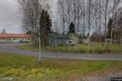 Apartment for rent, Muhos, Pohjois-Pohjanmaa, Töllintie, Finland