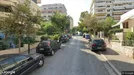 Apartment for rent, Palaio Faliro, Attica, &lt;span class=&quot;blurred street&quot; onclick=&quot;ProcessAdRequest(12407516)&quot;&gt;&lt;span class=&quot;hint&quot;&gt;See streetname&lt;/span&gt;[xxxxxxxxxxxxx]&lt;/span&gt;