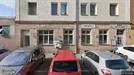 Apartment for rent, Nuremberg, Bayern, &lt;span class=&quot;blurred street&quot; onclick=&quot;ProcessAdRequest(12408573)&quot;&gt;&lt;span class=&quot;hint&quot;&gt;See streetname&lt;/span&gt;[xxxxxxxxxxxxx]&lt;/span&gt;
