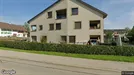 Apartment for rent, Broye, Freiburg (Kantone), RTE DE LA CHAUMIERE